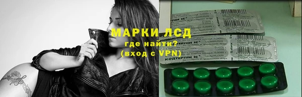 ECSTASY Армянск